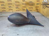 Зеркало наружное правое 0YJN5P Alfa Romeo 156