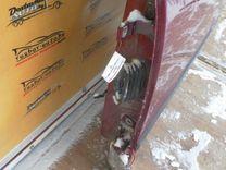 Петля двери задней левой 9O922R Volkswagen Passat - Фото 2