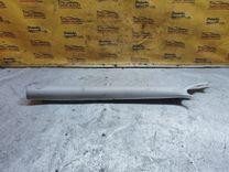 Обшивка стойки передней левой H9GJIF Honda Accord купить