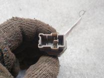 Датчик положения педали тормоза DMX4PF Mazda Premacy купить с доставкой