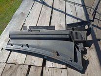 Дождевик P2A4UO Peugeot 406 купить