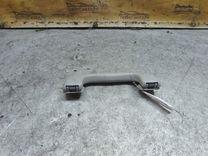 Ручка внутренняя потолочная J4DPI4 Opel Corsa - Фото 2