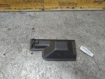 Ручка бардачка CIX7UV Audi 80 - Фото 3