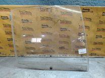 Стекло двери задней правой OX60FH Peugeot 106 - Фото 1