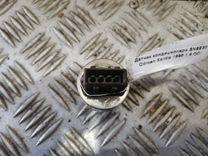 Датчик кондиционера SN6E30 Citroen Xantia - Фото 1