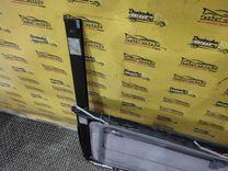 Люк 3CP55B Audi 80 купить на авторазборке