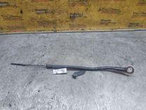 Педаль газа T1RS80 Audi A4