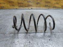 Пружина передняя R94KL0 Opel Vectra купить с доставкой