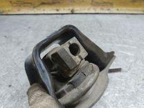 Подушка крепления двигателя 4GJTYL Nissan Primera купить в магазине запчастей бу