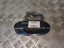 Ручка наружная задняя правая DS94G9 BMW 5 E39 - Фото 1