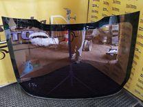 Стекло заднее 712RFP Ford Fusion