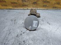 Лючок топливного бака RZQ72Z Citroen Xsara Picasso