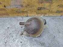 Бачок расширительный RX8ZLO Peugeot 307 купить на авторазборке