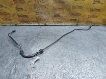 Трубка сцепления T6O4HW Peugeot 406 - Фото 3