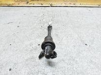 Цилиндр сцепления главный W3RUOO Peugeot 607 купить в магазине запчастей бу