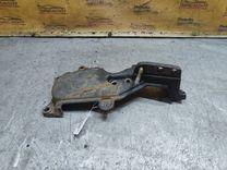 Кронштейн двигателя C67DCE Toyota Corolla - Фото 2