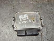 Блок управления двигателем QQ9BB8 Honda Accord купить с доставкой