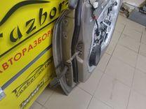 Дверь передняя правая 7EPDEE Kia Sorento купить на авторазборке