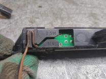 Стоп-сигнал 62CCXO Opel Astra - Фото 5