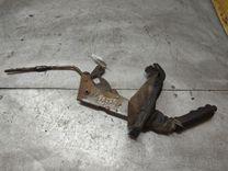 Рычаг ручного тормоза (ручника) E11J1I Opel Astra купить с доставкой