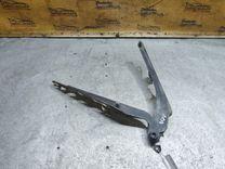 Петля капота левая 2U9XMJ Volvo S60 купить