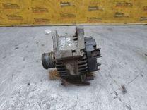 Генератор VUBJ6Y Nissan Note купить в магазине запчастей бу