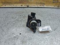 Датчик положения педали газа 9C3O58 Mercedes A W168 - Фото 4