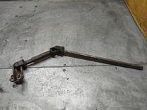 Рулевой карданчик LCN6M9 Volkswagen Sharan - Фото 1