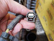 Вентилятор радиатора VGB3DQ Ford Fusion undefined