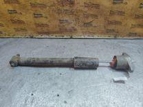 Амортизатор задний левый 727P7K Volkswagen Passat - Фото 7