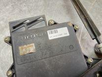 Стеклоподъемник электрический передний правый FHYLLY Ford Galaxy - Фото 4