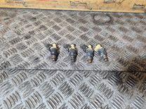 Форсунка NIV558 Hyundai Lantra - Фото 6