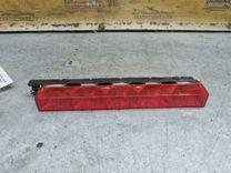 Стоп-сигнал B2R394 Ford Focus - Фото 1