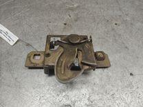 Замок капота TP8GIZ Volkswagen Sharan - Фото 1