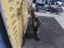 Балка подвески передняя (подрамник) 4K4YXQ Opel Vectra купить с доставкой