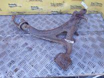 Рычаг передний правый 942Z21 Mercedes ML W163 - Фото 1