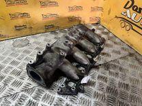 Коллектор впускной CG9REB Fiat Stilo - Фото 1