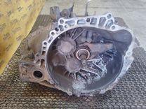 КПП механическая (МКПП) 6-ступенчатая 7M7W9G Toyota Corolla Verso - Фото 2