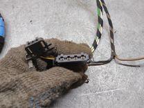 Проводка 9BVZUO Volkswagen Golf купить с доставкой. Огромный выбор запчастей и марок авто. У нас есть практически все.