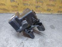 Короб предохранителей JUH6BV Peugeot 407 купить