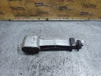 Подушка крепления КПП FY0RTA Seat Alhambra купить на авторазборке