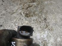 Клапан EGR HP1B69 Volvo V40 купить в магазине запчастей бу