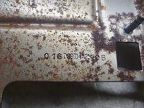 Кронштейн 2E2AWJ Ford Fusion - Фото 3