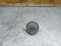 Динамик LRYZ7N Ford Galaxy