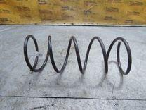 Пружина передняя VNOIND Citroen Xsara Picasso