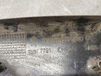 Накладка декоративная 8P9ZSM Peugeot 406 купить с доставкой