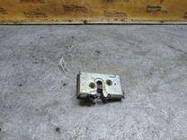 Замок двери задней правой 7AG46X Audi 100