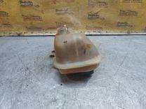 Бачок расширительный SC5CFH Audi 80 - Фото 4