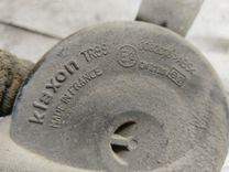 Сигнал (клаксон) OXCU5I Mazda 3 купить в магазине запчастей бу