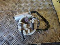 Колба в бак 1IGJGQ Audi 80 купить